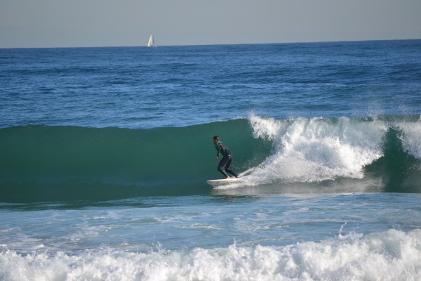 DSC_0725.JPG