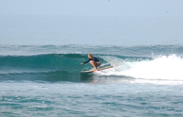 Ryan,-logging-the-beachbreak-(Bob-Tema)-741812.jpg