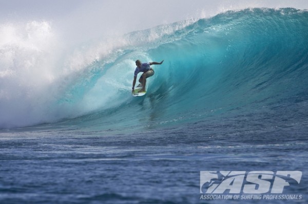 jjf.jpg