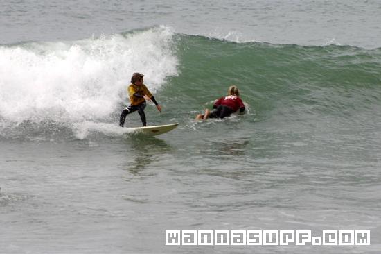 photo_surf_USA_California_Orange_County_san_clemente_pier_4405eae324a89.jpg