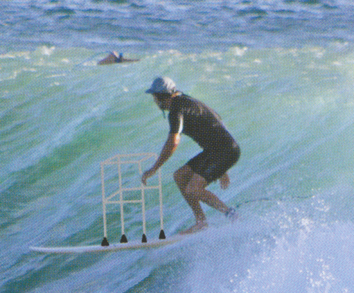 Scanned Image 4.jpg