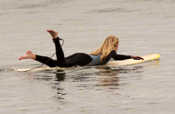 paddling.jpg
