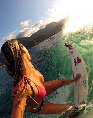 surfer-girls-28-317x400.jpg