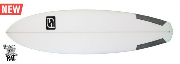 rat_white_top__04919.1361765238.980.550.jpg