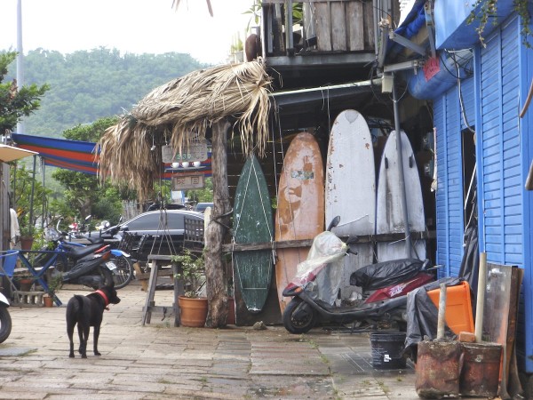 surf shop .jpg