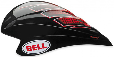 helmet.jpg