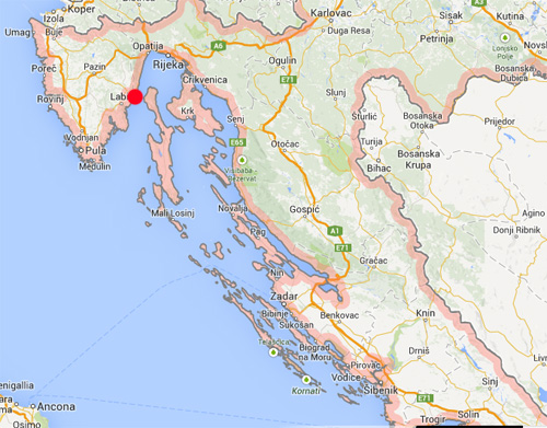 croatia.jpg