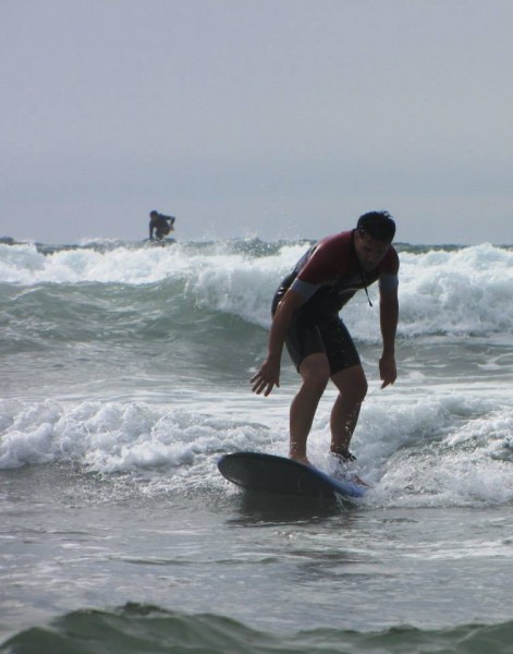 Polzeath 2013.jpg