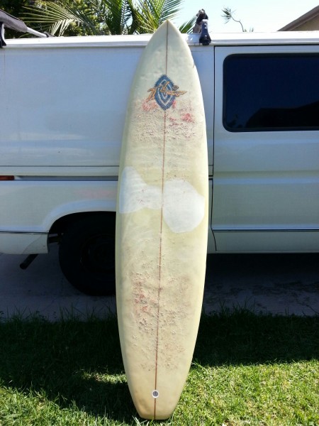 20130907_142652.jpg