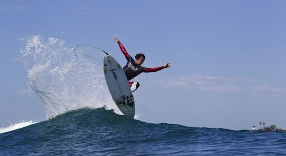 jordy-trestles.jpg