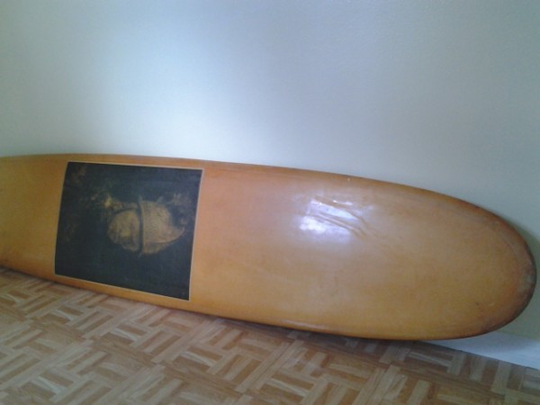 20131004_120758.jpg