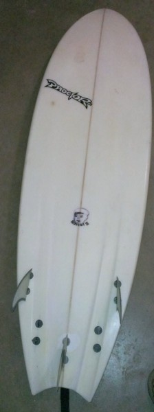IMAG0124.jpg