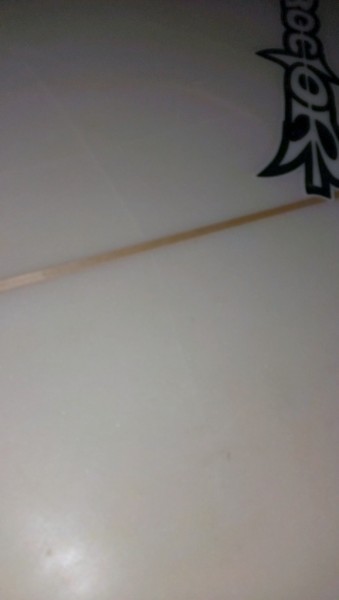 IMAG0129.jpg