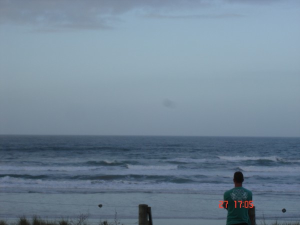 reef 27th april 001.jpg