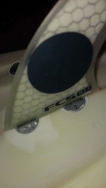 IMAG0142.jpg