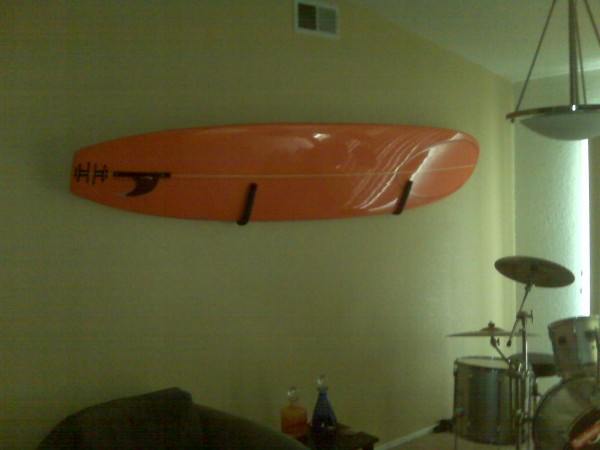 IMG00002.jpg