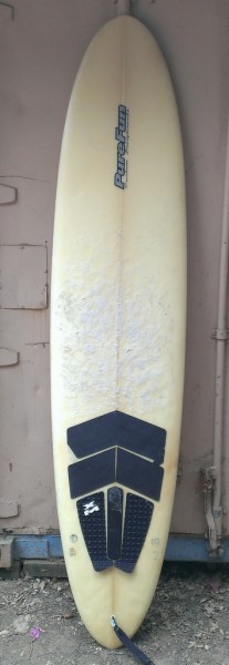 IMAG0233.jpg