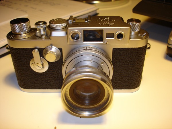 Leica 003.jpg