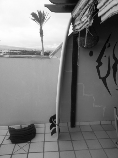 surfboard2 (600x800).jpg