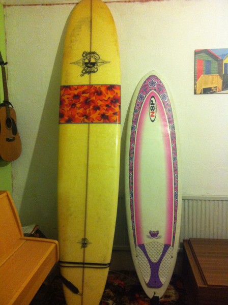 2013-12-09 12.33.38.jpg