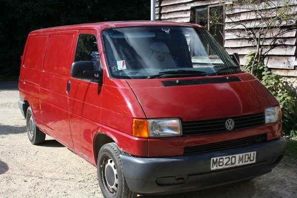 Van Front.jpg