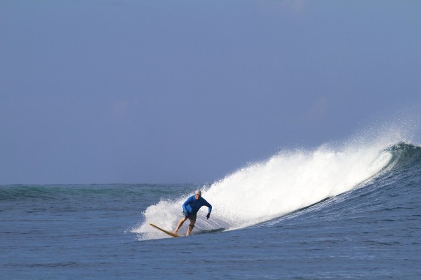 IMG_8786.jpg