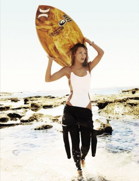 blake lively surf.jpg