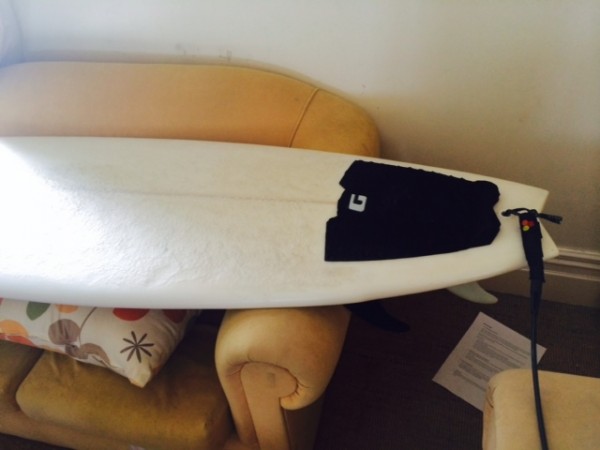 surfboard.JPG