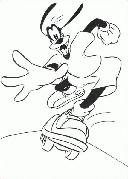 print-goofy-coloring-pages-goofy-skateboarding-coloring-pages-com-picture.gif