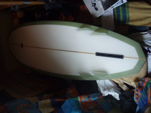 board 010.jpg