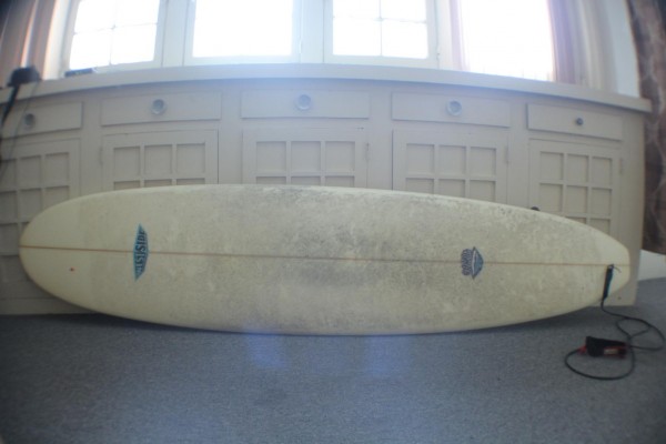 Longboard1.JPG