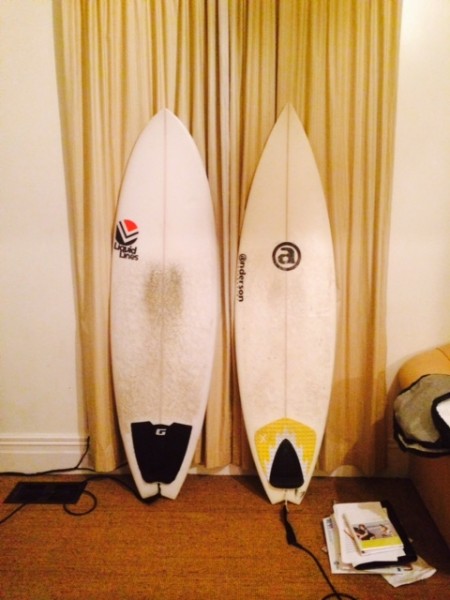 Surfboard comparison.JPG