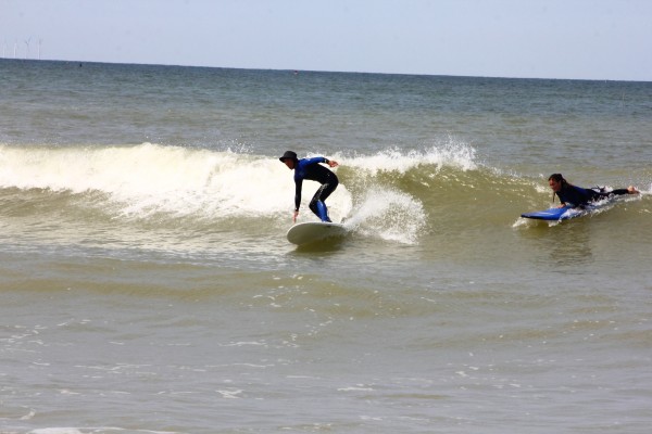 IMG_3124.JPG