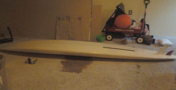 cp1_0517091150.jpg