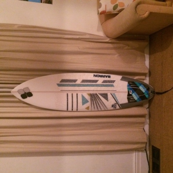 New Board 1.JPG