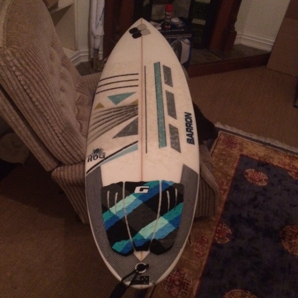 New board tail.jpg