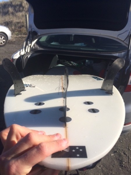 New board concave.jpg