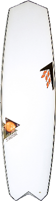 5ft7 32l.png