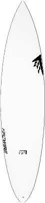 6ft10 32L.png