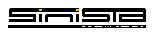 sinista-final-logo copy.gif