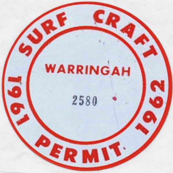 Surf rego.jpg