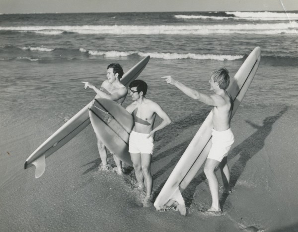 Sixties surf.jpg