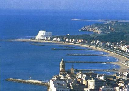 sitges0.jpg