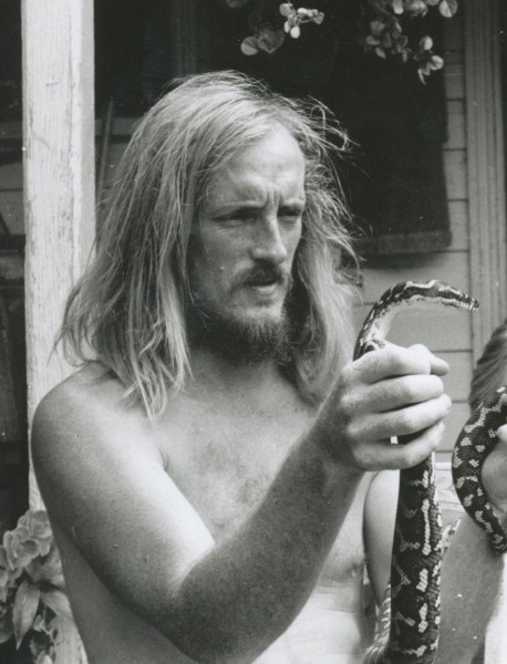 Snake.jpg