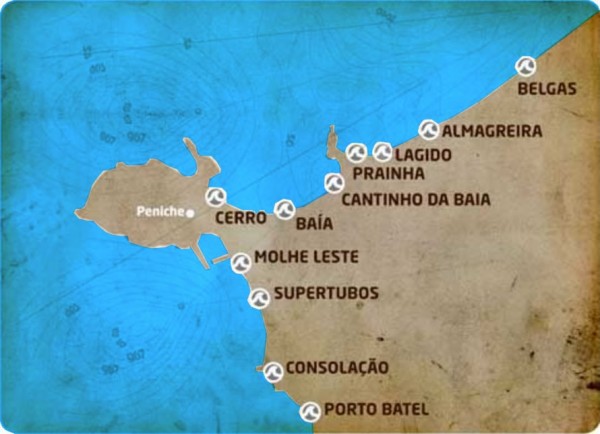 Peniche-Baleal-Peninsula-Surf-Spot-Map_v2.jpg