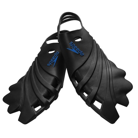 gos-speedo-nemesis-fins_s.jpg