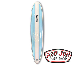 10690018002 Ron Jon Pintail Longboard 9.jpg