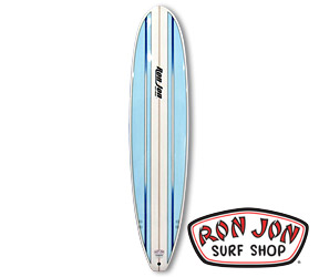10690012001 Ron Jon 8 6 longboard.jpg