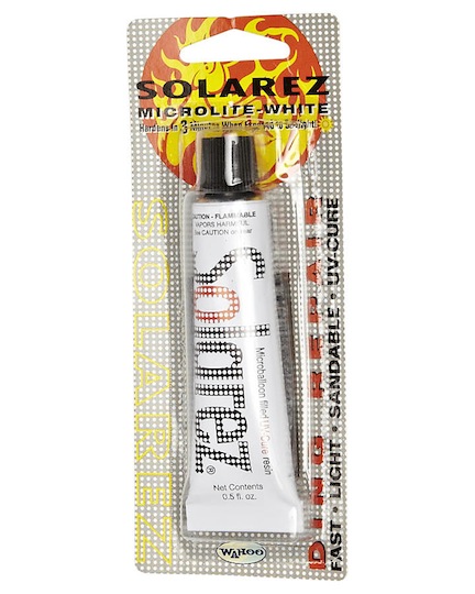 ZSMSML-SOLAREZ-1.JPG