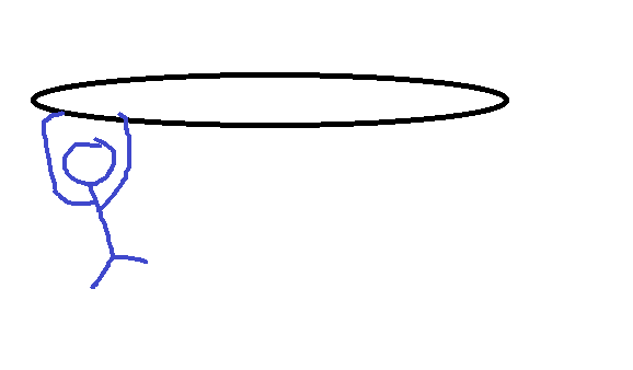 lol.png